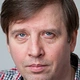 Михаил Салин