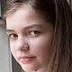 Елизавета Кутузова