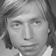 Урмас Кибуспуу