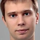 Михаил Сопов