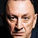 Сергей Беланов
