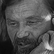 Стасис Пятронайтис