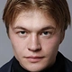 Сильвестр Бидер
