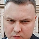 Андрей Соколов