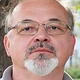 Александр Денисенко
