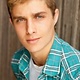 Alexander Cubis