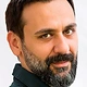 Полат Билгин