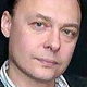 Андрей Душечкин