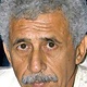 Насируддин Шах