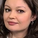 Екатерина Мирошникова