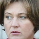 Риманте Крилавичюте