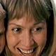 Ксения Николаева