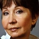 Людмила Дмитриева
