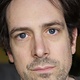 Карл Лафоре