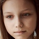 Алина Бабак