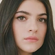 Элла Рубин