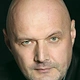 Дмитрий Артаев
