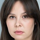 Екатерина Шмакова