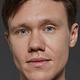 Сергей Габриэлян мл.