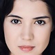 Аделина Гизатуллина