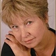 Любовь Сергеева