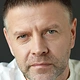 Алексей Бураков