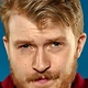 Данила Поперечный