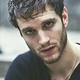 Мануэль Севери