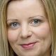 Sharon Mannion