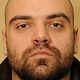 Алан Томаев