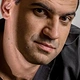 Виталий Гумеров