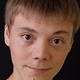 Михаил Шеломенцев