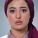 Batul El-Haddad