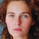 Анна Воркуева