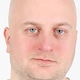 Денис Иванов