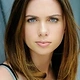 Molly Daniels