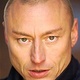 Вернер Даен