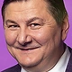 Гия Гагуа