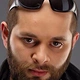 Андрей Коляда