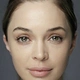 Лилия Лаврова