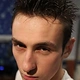 Глеб Мелешенко