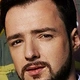 Дмитрий Попов