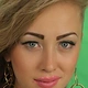 Инна Островская