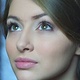 Екатерина Тышкевич