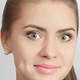 Надежда Костюк