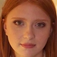 Оксана Жданова