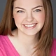 Shelby Surdam