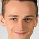 Игорь Шугалеев