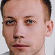Александр Кузнецов
