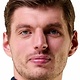 Макс Ферстаппен